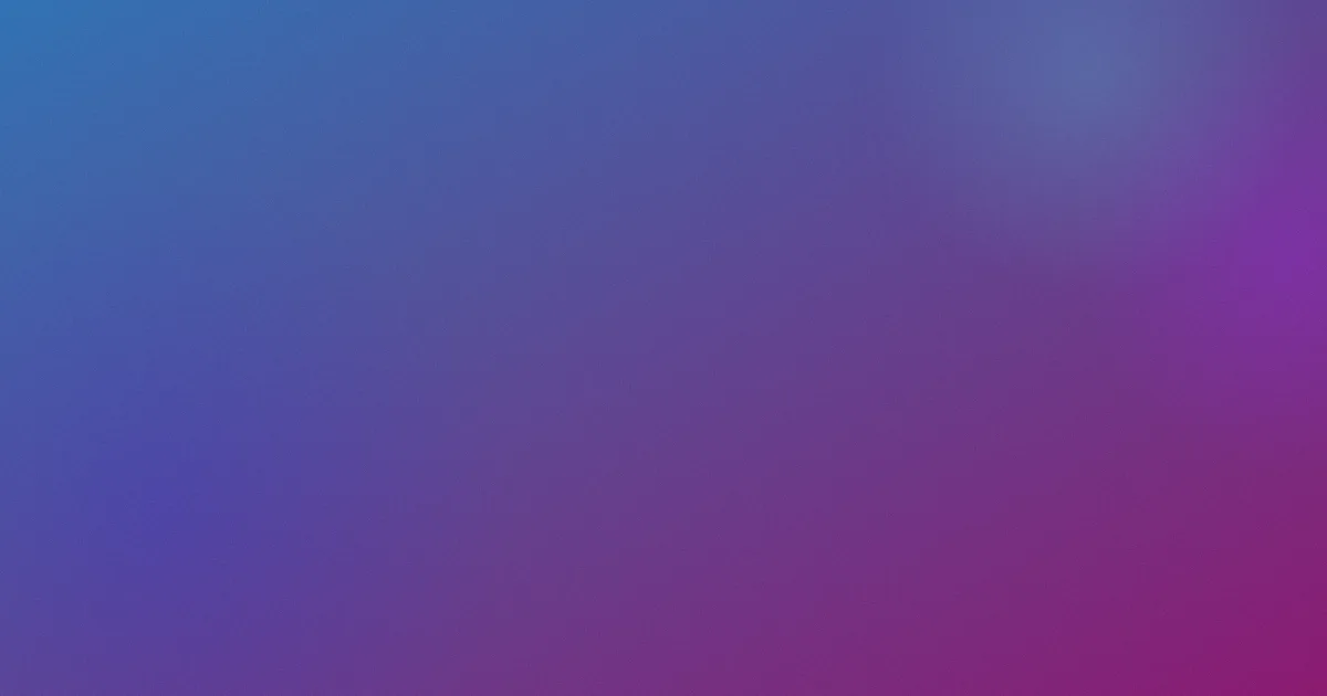 小欢喜测评：先看这份避坑流程