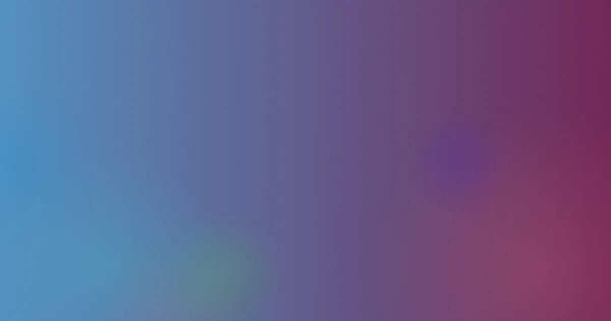 擦枪走火避坑：逻辑深解